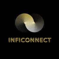 INFICONNECT logo - Similar company to Inficonnect
