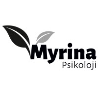 Myrina Psikoloji logo - Similar company to Terapi Sediri