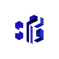 Dawwam | دوام جزئي logo - Similar company to Shiftat | شفتات