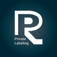 PR labeling logo - Similar company to Károly Róbert Pr & Marketing