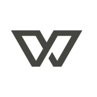 Whites Powersports logo - Similar company to Cassons Pty Ltd