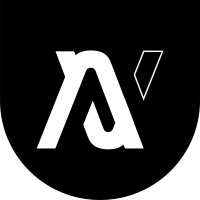 Advanced Visualisation Agency logo - Similar company to Pixxl.Net