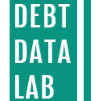 Debt Data Lab logo - Similar company to Claim Up