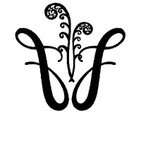 Fettle and Fit logo - Similar company to Metafitrx