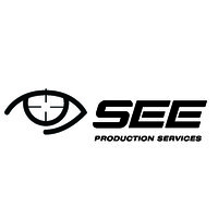See Production Services logo - Similar company to Across & Ahead