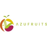 Azufruits logo - Similar company to Quality Partner Survey B.V.