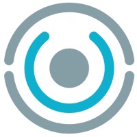 NAO logo - Similar company to 5Am Optics - Optical Shop Sint-Martens-Latem