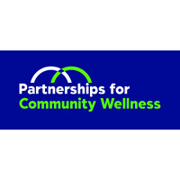 Staten Island Partnership For Community Wellness