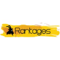 Rantages