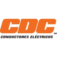 CDC WIRE, S. DE R.L. DE C.V. logo - Similar company to Boomer Lighting