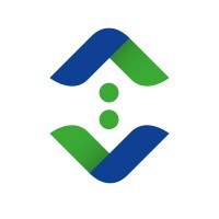 platformsales.eu | by STOOF logo - Similar company to Hittech Landes