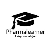 Pharmalearner logo - Similar company to Apomind Edutech Private Limited