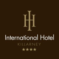 The International Hotel Killarney logo - Similar company to Y And S