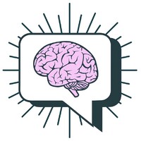 Cope Notes® logo - Similar company to Mello App