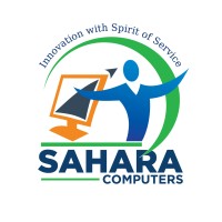 Sahara Computer Education Institute