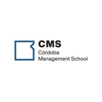 Córdoba Management School - UBP logo - Similar company to Conectar