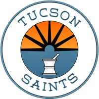 Southern Arizona Integrated Therapies logo - Similar company to Elephant Milk