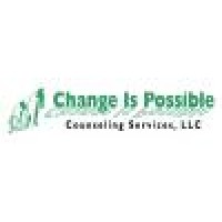 Change Is Possible Counseling