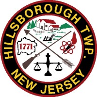 Hillsborough Township NJ logo - Similar company to Mindflow