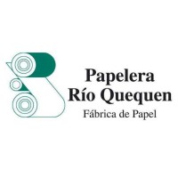 Papelera Rio Quequen SRL logo - Similar company to Ctq - Centro Tecnoalimenticio Quequén
