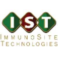 Immunosite Technologies, Llc