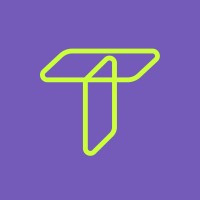 TalkLife logo - Similar company to Cabal