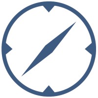 Compliance Company logo - Similar company to Ikbakfiets