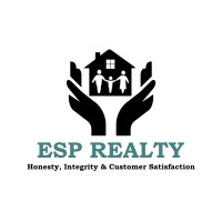 ESP Realty logo - Similar company to Spi Greatsands