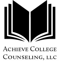 Achieve College Counseling, Llc