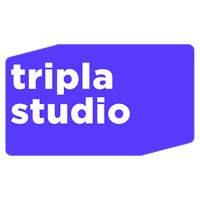 Tripla Studio logo - Similar company to Keycom Sa