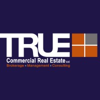 TRUE Commercial Real Estate logo - Similar company to Hanna Commercial Real Estate | Pgh