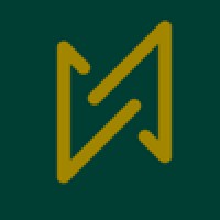 OdontoLyds logo - Similar company to Recmart