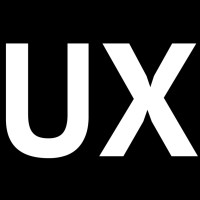 UX Jobs logo - Similar company to The Ux Mindset