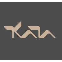 Kata Studios logo - Similar company to Inside Moves
