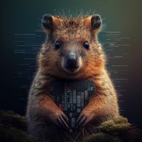 К-Ит