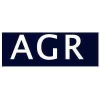 AGR | RATINGS logo - Similar company to Lqena