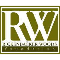 Rickenbacker Woods Foundation