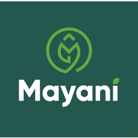 MAYANI logo - Similar company to Braintree Technologies Limited