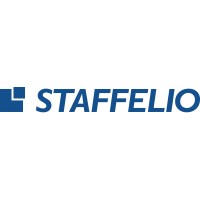 STAFFELIO logo - Similar company to Aturnos