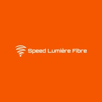 S L Fibre logo - Similar company to Optticom