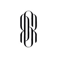 Grandeur Company logo - Similar company to Infodrake