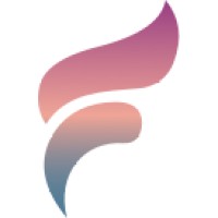 Flexpress logo - Similar company to Leading Point