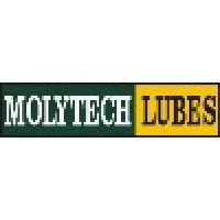 MOLYTECH PRODUCTS PVT. LTD. logo - Similar company to Ampra Tech Pvt. Ltd.