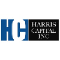 Harris Capital, Inc. logo - Similar company to Morrows