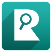 THE REFERENCE CHECKER (RECRUITMENT) LTD