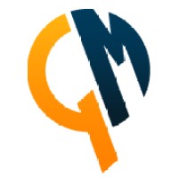 Gastro-Marktplatz logo - Similar company to Hoosy E.V.