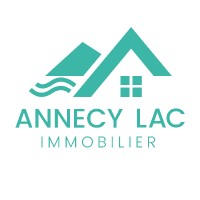 Annecy Lac Immobilier logo - Similar company to Annecy Location - Conciergerie Annecy Et Location Airbnb