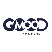 GoodMood Company logo - Similar company to Syncronia Srl