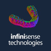 Infinisense Technologies GmbH logo - Similar company to Autonomous Teaming
