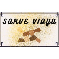 Sarve Vidya logo - Similar company to Scholar Sphere